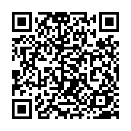 QR code for 839LZU