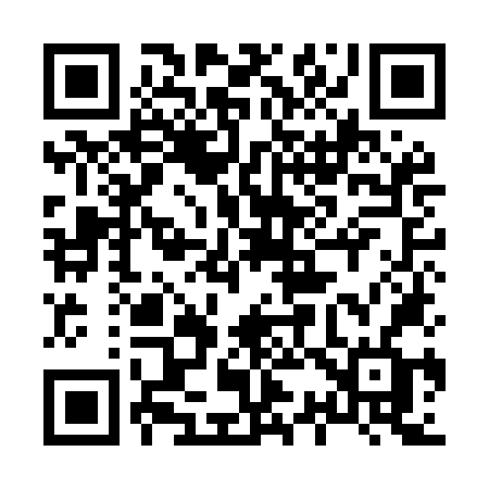 QR code for 839MNF