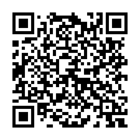 QR code for 839MWB