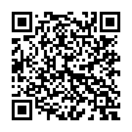 QR code for 839NDL