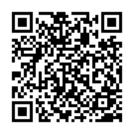 QR code for 839NPR