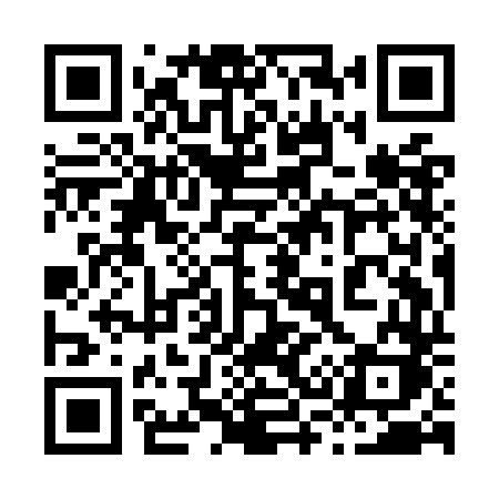 QR code for 839ODK