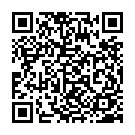 QR code for 839OEU