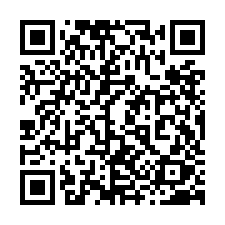 QR code for 839OJX