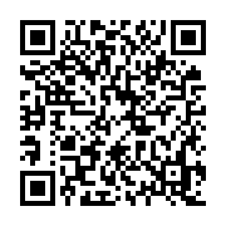 QR code for 839OZN