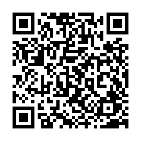 QR code for 839OZV