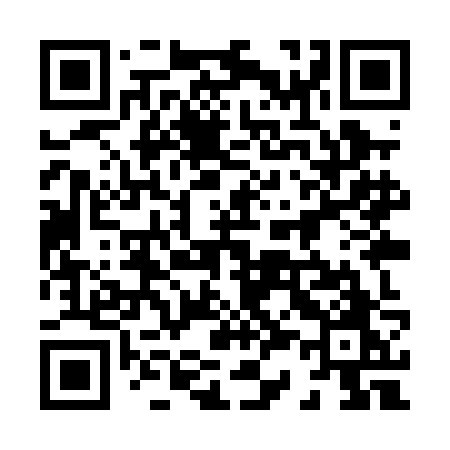 QR code for 839PJO