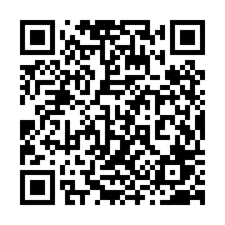 QR code for 839PPV