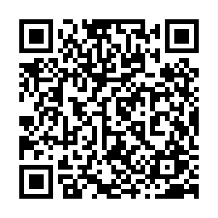 QR code for 839PRW