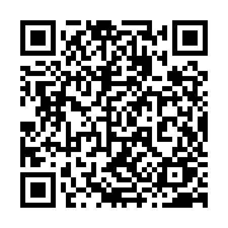QR code for 839QZU