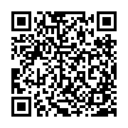 QR code for 839RNW