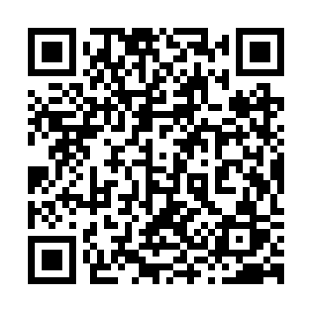QR code for 839RSR