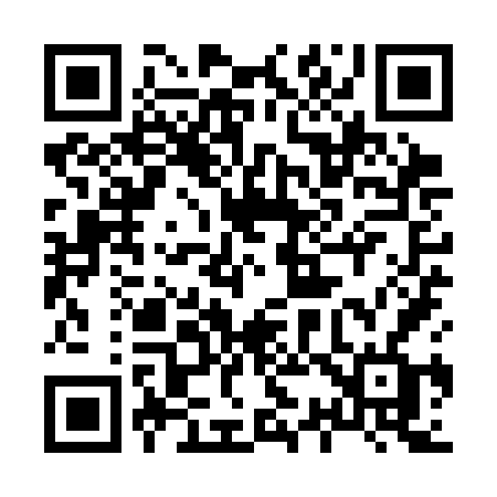 QR code for 839SFF