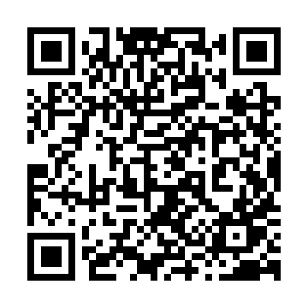 QR code for 839SXT