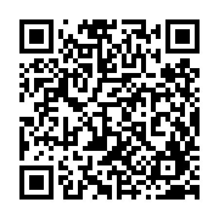 QR code for 839TYF