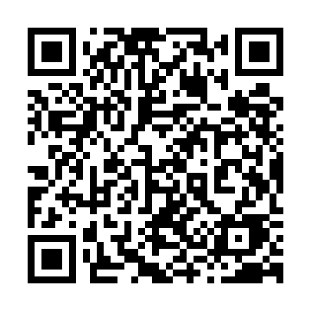 QR code for 839UCE