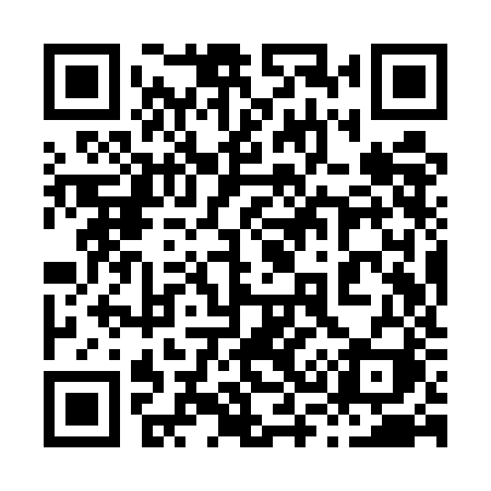 QR code for 839UJI
