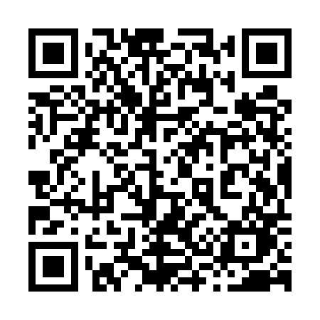 QR code for 839UPO