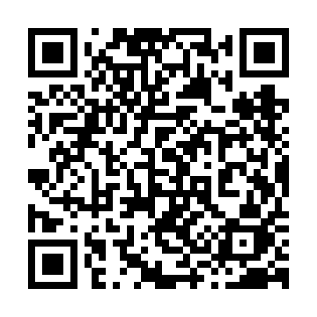 QR code for 839VAJ
