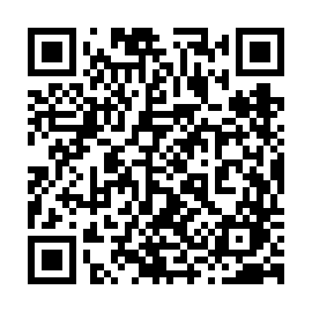 QR code for 839VDO