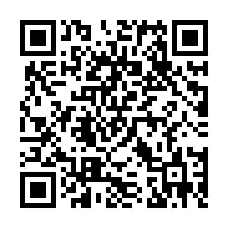 QR code for 839XQC