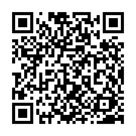 QR code for 839XRK