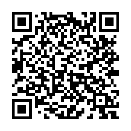 QR code for 839XWA