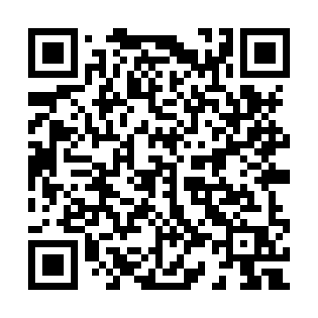 QR code for 839XYP