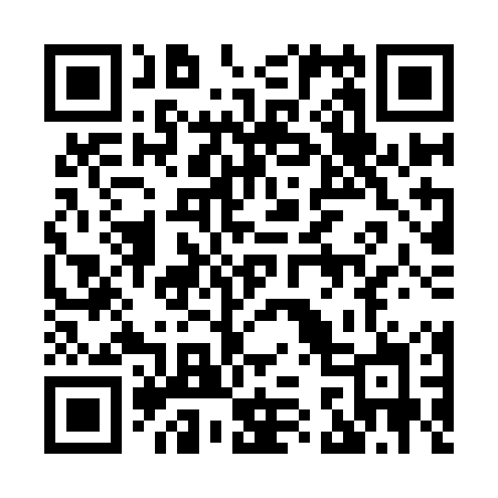 QR code for 839YOJ