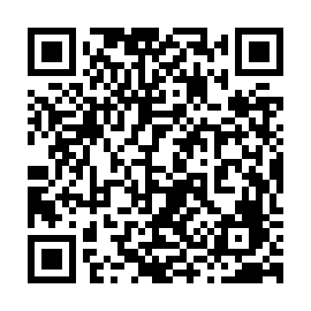 QR code for 839ZVF