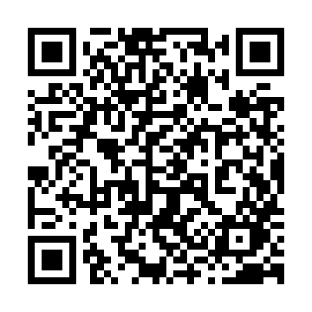 QR code for 839ZXO