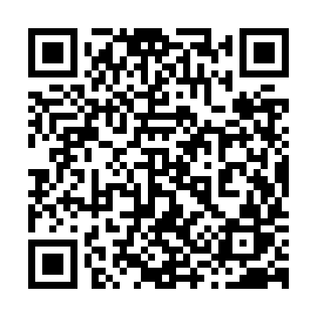 QR code for 839ZYR