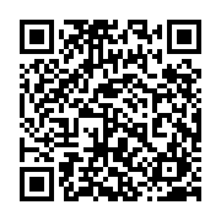 QR code for 840ABL