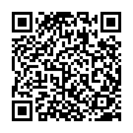 QR code for 840AIZ