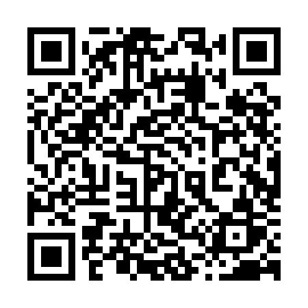 QR code for 840AKR