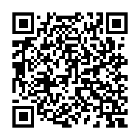 QR code for 840AMV