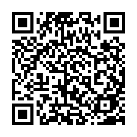 QR code for 840AYE