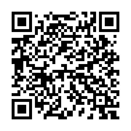 QR code for 840BJH