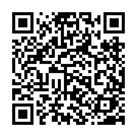 QR code for 840BOK