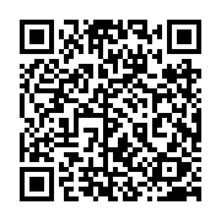 QR code for 840BRX