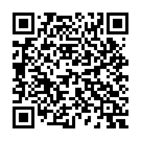 QR code for 840BVC