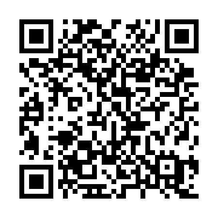 QR code for 840CBE
