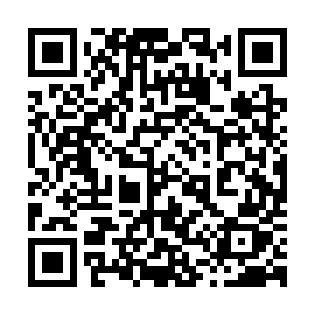 QR code for 840CUZ