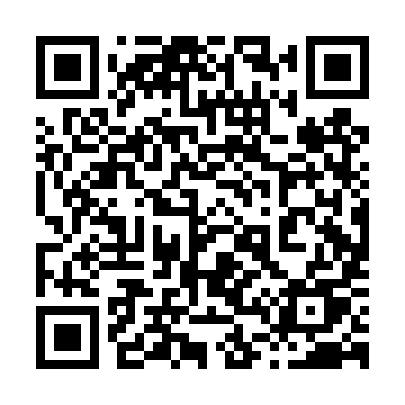 QR code for 840DYU