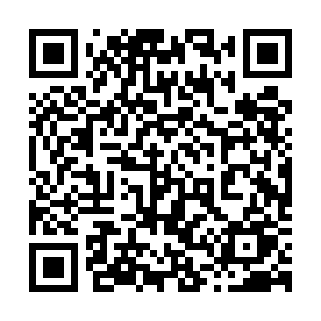 QR code for 840EBU