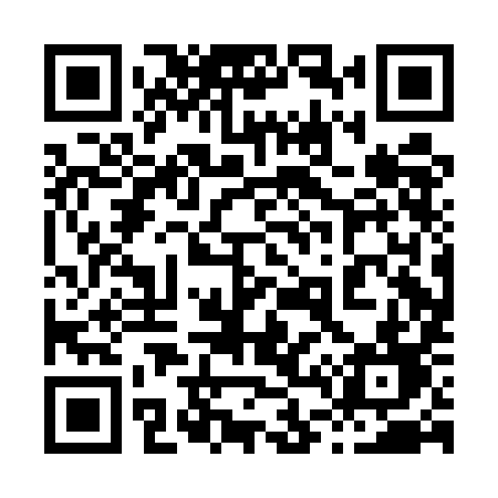 QR code for 840EID