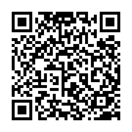 QR code for 840EIU