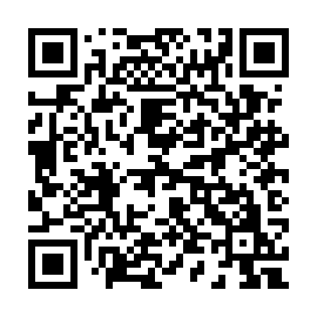 QR code for 840EKO
