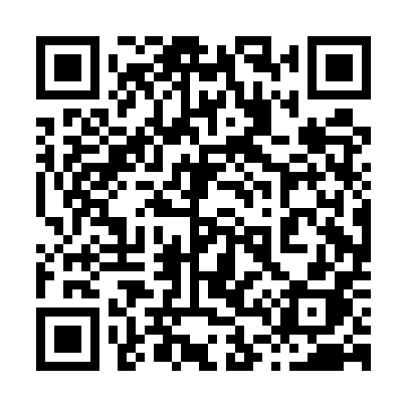 QR code for 840EPH