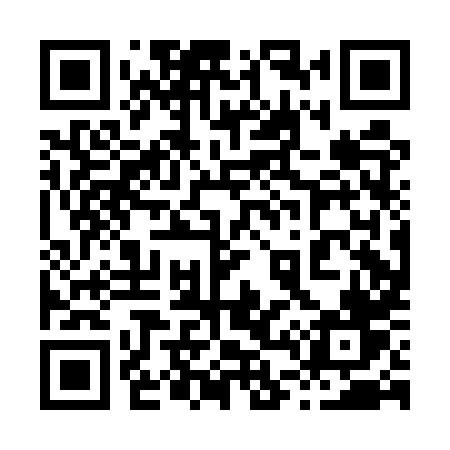 QR code for 840EXV